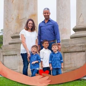 Meet your Posher, Tania